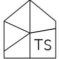 Terracotta Studio's profile photo