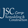 JSC Corp's profile photo