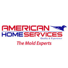 AMERICAN HOME SERVICES