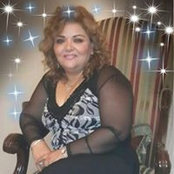 Foto von Mero Nan