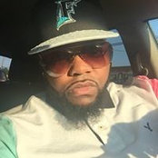 Brandon Mayo's photo