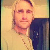 Photo de Fredrik Ejemo