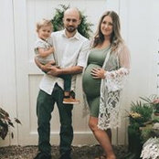 Heather Hendrix's photo