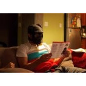 Matt Mahar's photo