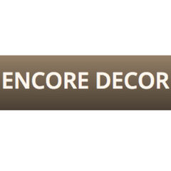 Encore Decor