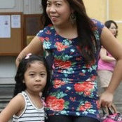 Mary Mesias-Lazos's photo