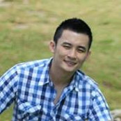 Foto de Cfc Chuah
