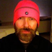 Alberto Vellani's photo