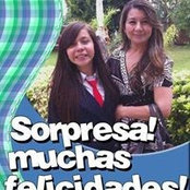 Angely Velez's photo