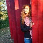Foto von Boryana Karova
