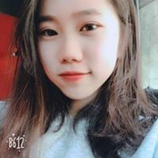 Esther Xu's photo