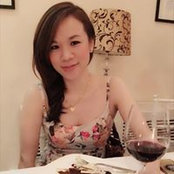 Melissa Chin's photo