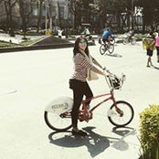 Pali Peraza's photo