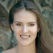 Анна Токмаковаs foto