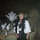 lori_schmidt4408