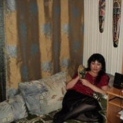 Веринея Медведева's photo
