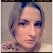 Greta Šimukauskaitės billede