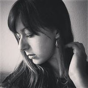 Claire Schembri's photo