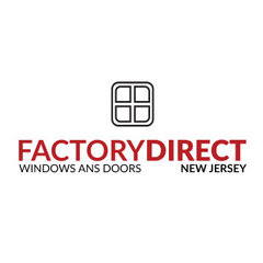 Factory Direct Windows and Doors Inc.