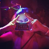 Brittani Ann's photo