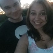 Alyssa Zender's photo