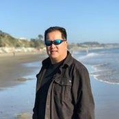 Phil Lis billede