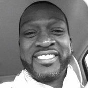 Dwayne Perry's photo