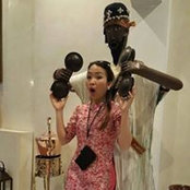 Hannah Le-Chan's photo
