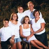 Aimee TeBrake's photo