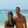 webuser_47615