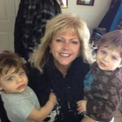 Teri Buckmeier Nienhaus's photo