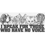 Kellie Hathaway's photo