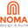 Noma Design & Build