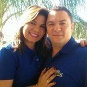 Grace De Herrera's photo