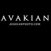 Tim Avakians foto