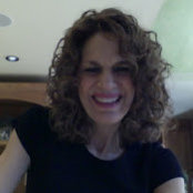 Lorraine Aspromontes foto