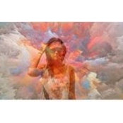 Nelda Zelmene's photo