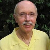 Bill Jones's photo