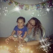 Vicky Medina-Rivera's photo