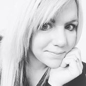 Simone Gschwind's photo