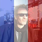 Photo de Thierry Fostinelli