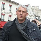 Павел Запеваловs foto