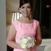 Nuala Slater's photo