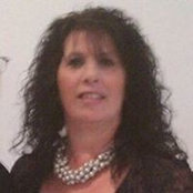 Denette Heims foto
