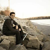 Sagar Patel's photo