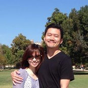 Yiwen Lee's photo