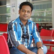 Photo de Abinesh.Thazhe Peringadavide