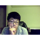 Eric Kim's photo