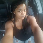 Neka Hunter's photo