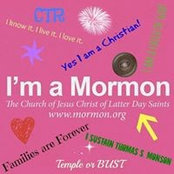 Paula Smith's photo